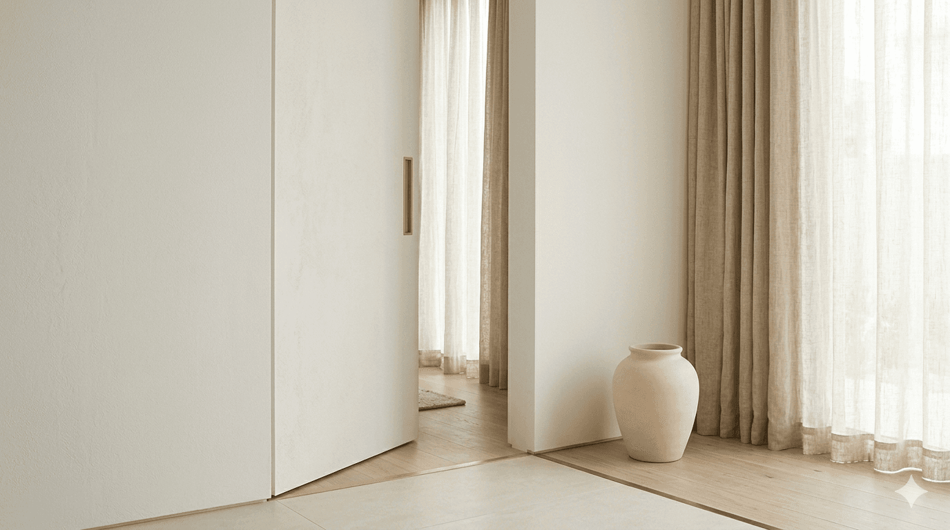 חיפויים וגמר