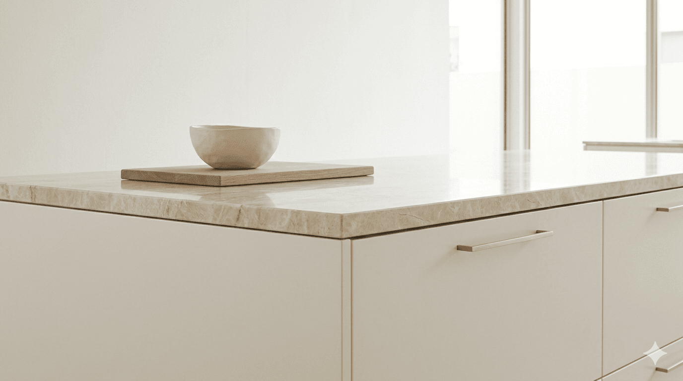 מטבח ונגרות