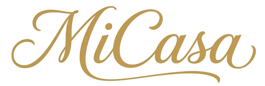 MiCasa