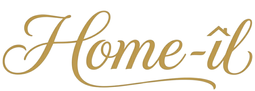 Home-il
